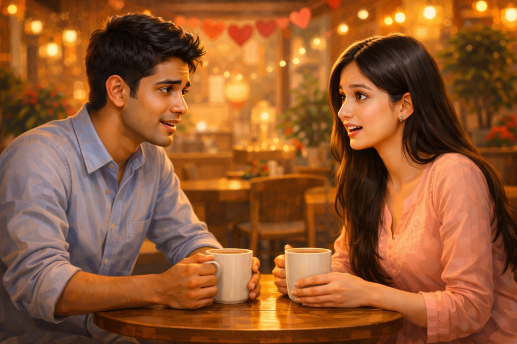 love-confession-coffee-shop-romantic-proposal-hindi